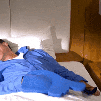Lets Go GIF by Holiday Inn Express Lets Go GIF by Holiday Inn Express