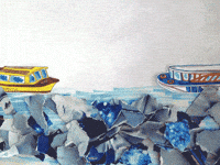 water-crash-handmade-26BRL6bkO96p3yxLq