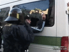 manipulator  GIF