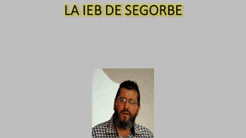 iebsegorbe felicidades pastor GIF