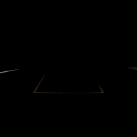 after-effects-trapcodetao-darksideofthemoon-26BRMwn7YTid6KxWw