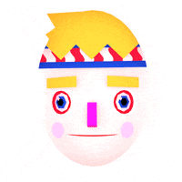 Face GIFs - Get the best GIF on GIPHY Face GIFs - Get the best GIF on GIPHY