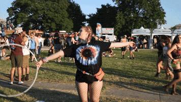 lennygilmore  GIF