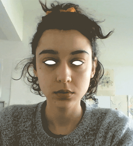 cos  GIF