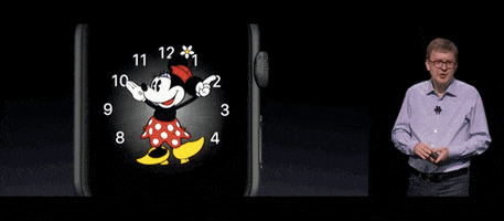 200.gif?cid=fc005b08df4b90433e58767c5fa12d1eefafd8ba95bc6f39&rid=200.gif&ct=g