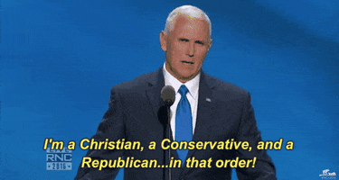 GIF by GOP