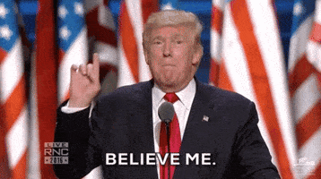 [Image: 200_s.gif]