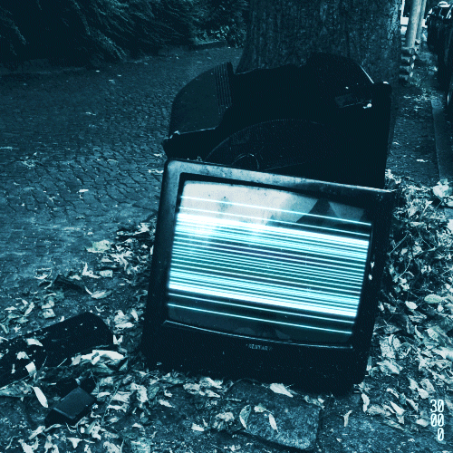 maxniederhofer hplus GIF