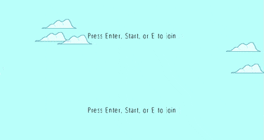 bigseatstudios  GIF