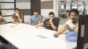 crop7 toolbox colgados tbxnet GIF