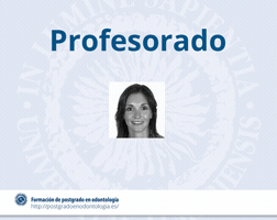 dulcemartinezprieto profesorado fpo GIF