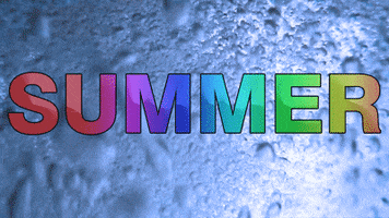 giorgossymeonidis  GIF