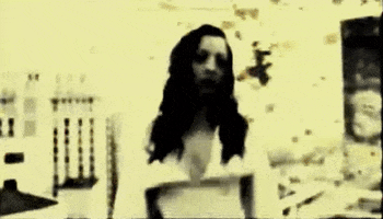 200.gif?cid=fc005b085e5562fdfe1e69ca70529996c41db5238b7c53c4&rid=200.gif&ct=g