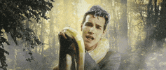 Focus GIF by Jacob Whitesides