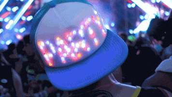 lennygilmore  GIF