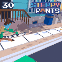 200.gif?cid=fc005b08d24c2fd6b85e5b5e651b7efdaae2bba76f2e52f0&rid=200.gif&ct=g