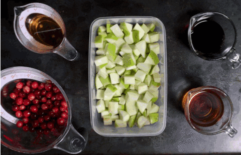 Cranberry-sangria GIFs - Get the best GIF on GIPHY