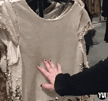 funny-and-happy incredible substance GIF