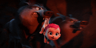 lets go love GIF by STORKS