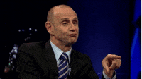 evan-davis-newsnight-clash-daniel-hannah-26BRs3H6vndXcEp7a