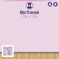 200.gif?cid=fc005b08596f975ed7c66581328e92274d92b90b4c924bf5&rid=200.gif&ct=g