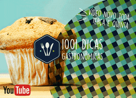 gabrielnogueira-a8b1  GIF