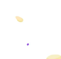 200.webp