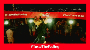 cokearena cokearena GIF
