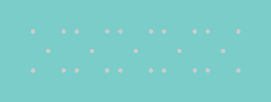 mariapaulafd wemob GIF