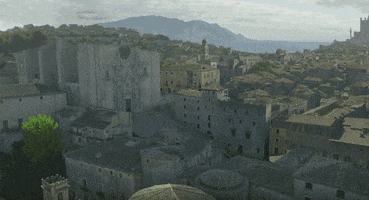 madara game of thrones visual effects game.of.thrones.s06e10 game of thrones visual effects GIF