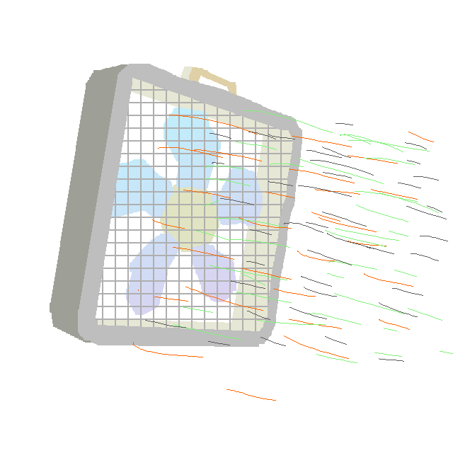 Box Fan GIFs Find & Share on GIPHY