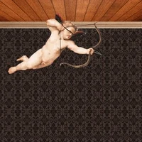 fatality love GIF by Percolate Galactic