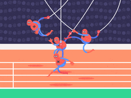 Nick Delpopolo gif Nick Delpopolo gif
