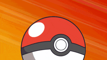 featurepoints pokemon pokemon go ali-a free gift cards GIF