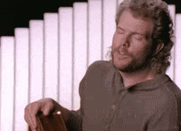 Toby GIFs - Get the best GIF on GIPHY