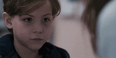 brie larson room GIF by A24