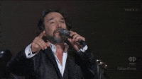 iheartradio-iheartradio-fiesta-latina-iheartfiesta-marco-antonio-solis-26BRw1fFsSJMQXNDy