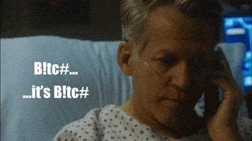 cat doctor GIF by CBS