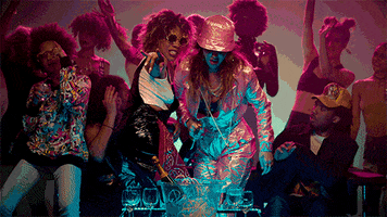 nasty_gal  GIF