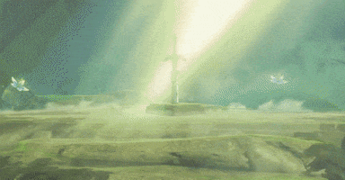 ryancreamer  GIF