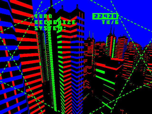 ffmpeg gif deprecated pixel format used ffmpeg gif deprecated pixel format used