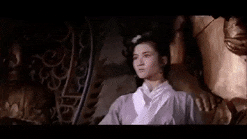 martial arts oh no you didnt GIF by Shaw Brothers