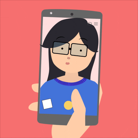 yxjqdw4uamfzc2fsqgdtywlslmnvbq  GIF