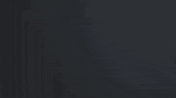 Cinema 4D GIF by Quaiphka