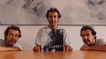 albertclaret  GIF