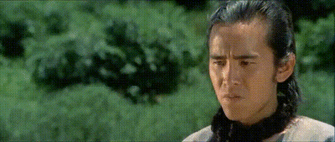 200.gif?cid=fc005b082308c6ef487953be4af909c687f780bf1f26b19f&rid=200.gif&ct=g