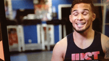 200.gif?cid=fc005b084f4326d1f7262aa36e9a6e4d5fed3db1ef20da2d&rid=200.gif&ct=g