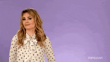 200.gif?cid=fc005b08fc27c1494ca0abfb925fc6563181bc54cdb2146d&rid=200.gif&ct=g