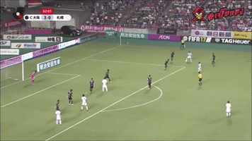 redduckofficial  GIF