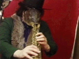 fayeking  GIF